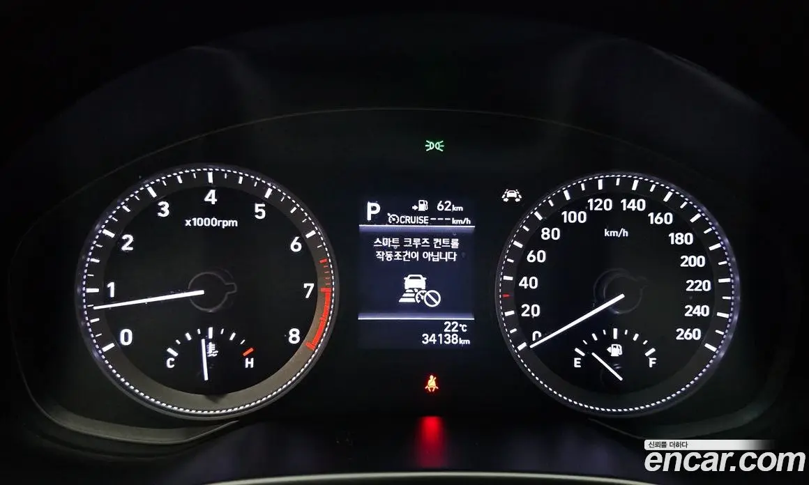 Hyundai Grandeur 2017 2.4 автомат (гидро), фото 11 Hyundai Grandeur 2017 2.4 автомат (гидро), фото 11