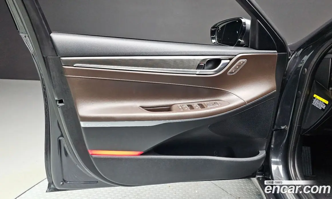 Hyundai Grandeur 2017 2.4 автомат (гидро), фото 14 Hyundai Grandeur 2017 2.4 автомат (гидро), фото 14