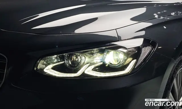 Hyundai Grandeur 2017 2.4 автомат (гидро), миниатюра 8 Hyundai Grandeur 2017 2.4 автомат (гидро), миниатюра 8