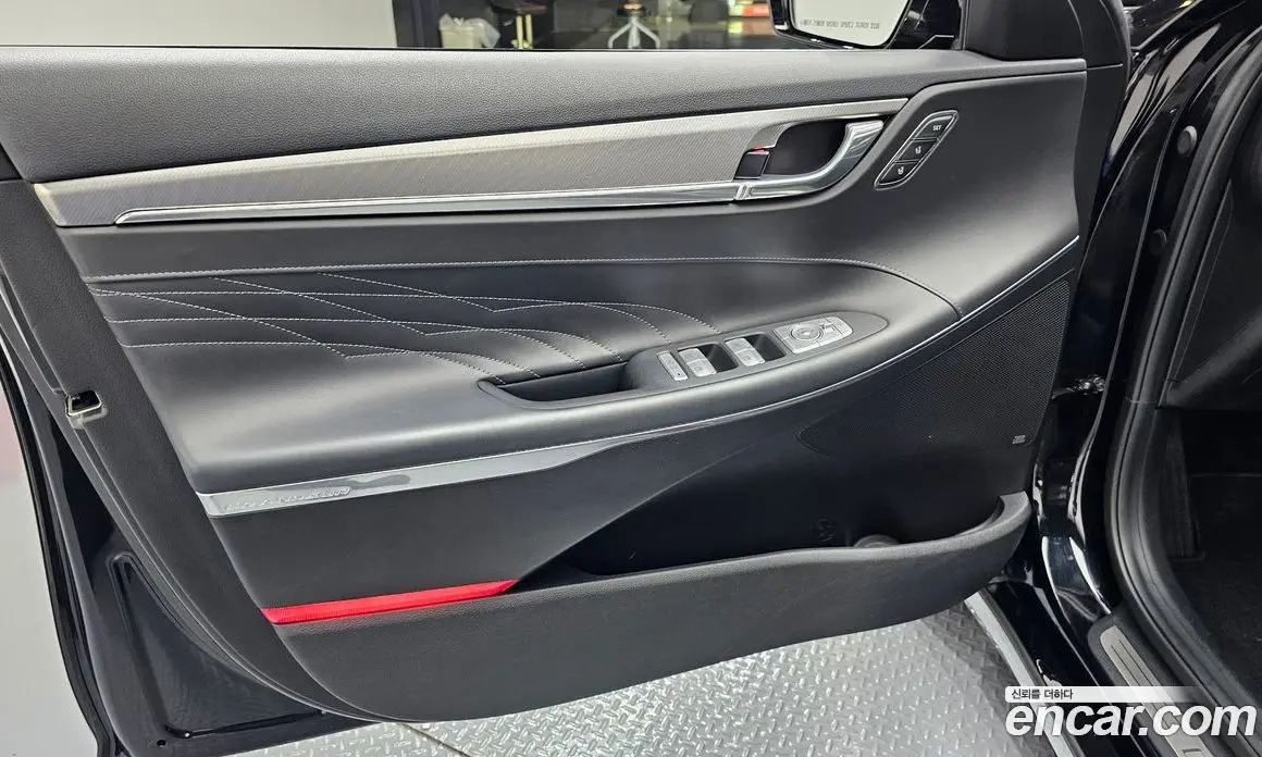 Hyundai Grandeur 2020 2.5 автомат (гидро), фото 13 Hyundai Grandeur 2020 2.5 автомат (гидро), фото 13