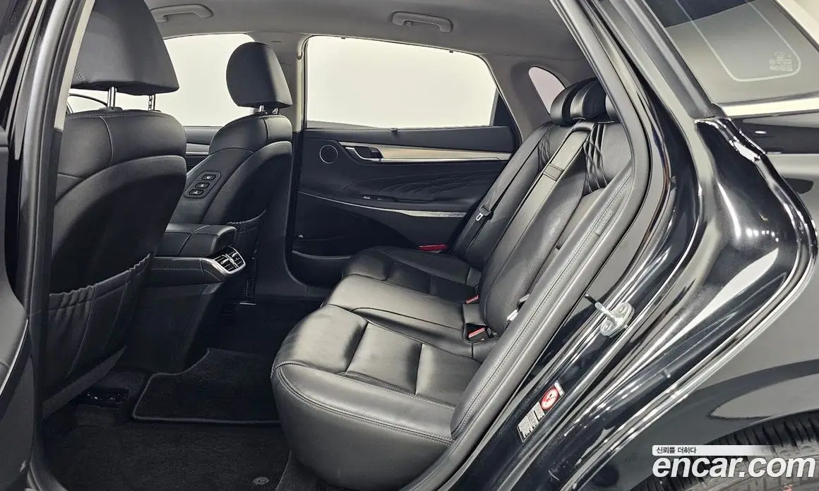Hyundai Grandeur 2020 2.5 автомат (гидро), фото 15 Hyundai Grandeur 2020 2.5 автомат (гидро), фото 15