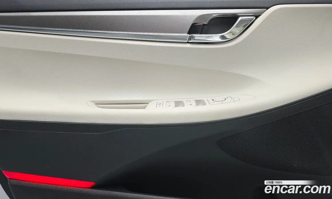 Hyundai Grandeur 2022 2.4 автомат (гидро), фото 14 Hyundai Grandeur 2022 2.4 автомат (гидро), фото 14