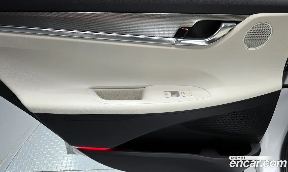 Hyundai Grandeur 2022 2.4 автомат (гидро), фото 15 Hyundai Grandeur 2022 2.4 автомат (гидро), фото 15