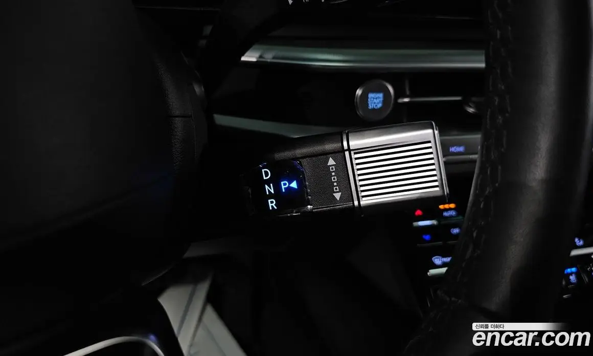 Hyundai Grandeur 2023 3.5 автомат (гидро), фото 12 Hyundai Grandeur 2023 3.5 автомат (гидро), фото 12