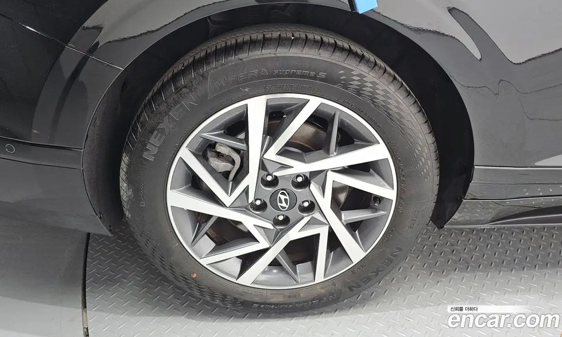 Hyundai Grandeur 2023 3.5 автомат (гидро), фото 5 Hyundai Grandeur 2023 3.5 автомат (гидро), фото 5