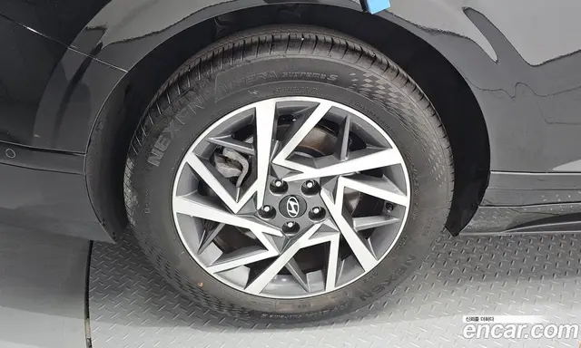 Hyundai Grandeur 2023 3.5 автомат (гидро), миниатюра 5 Hyundai Grandeur 2023 3.5 автомат (гидро), миниатюра 5