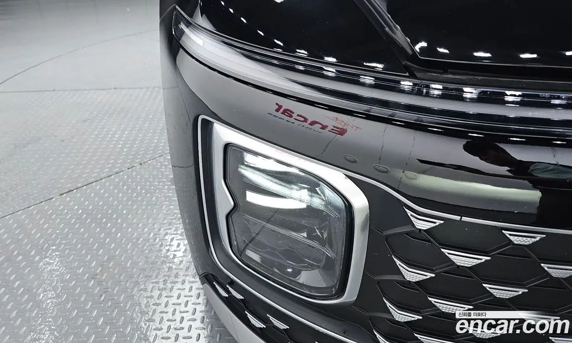 Hyundai Grandeur 2023 3.5 автомат (гидро), фото 8 Hyundai Grandeur 2023 3.5 автомат (гидро), фото 8