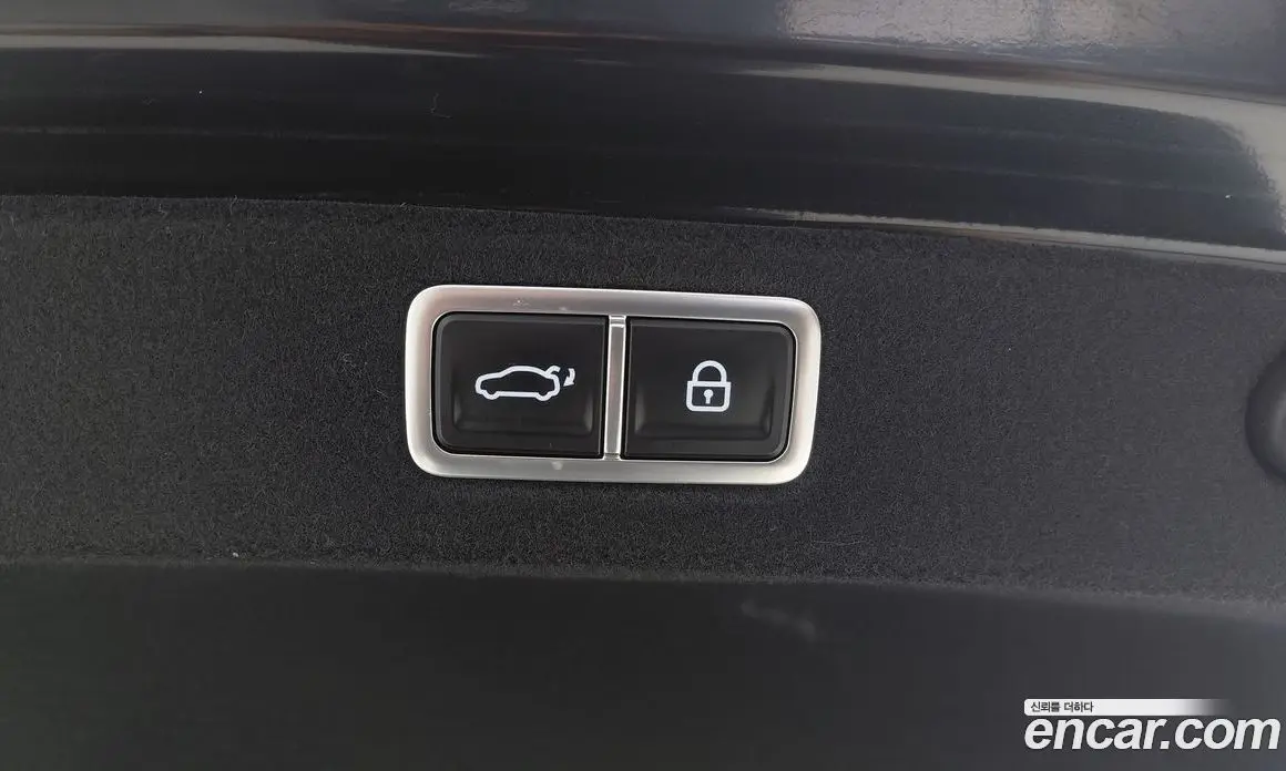 Hyundai Grandeur 2023 2.5 автомат (гидро), фото 17 Hyundai Grandeur 2023 2.5 автомат (гидро), фото 17