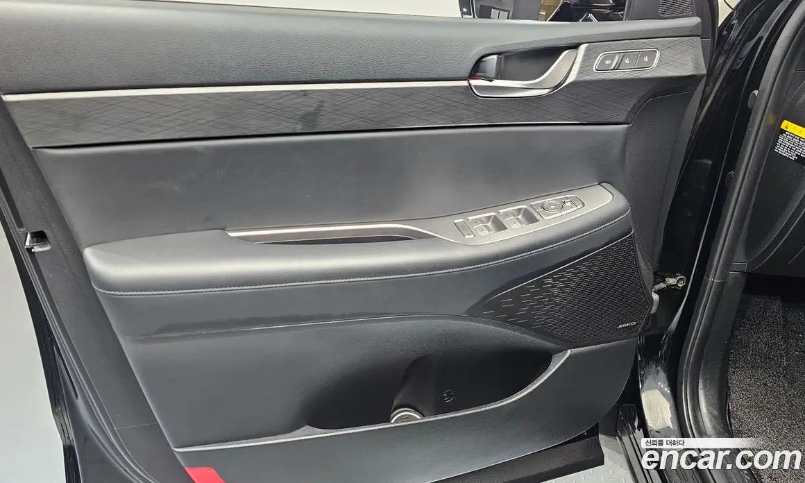 Hyundai Palisade 2019 2.2 автомат (гидро), фото 13