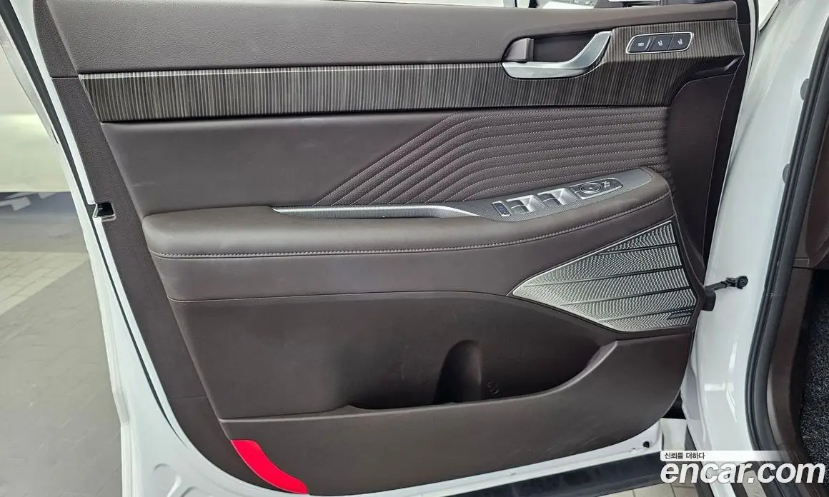 Hyundai Palisade 2023 3.8 автомат (гидро), фото 14 Hyundai Palisade 2023 3.8 автомат (гидро), фото 14