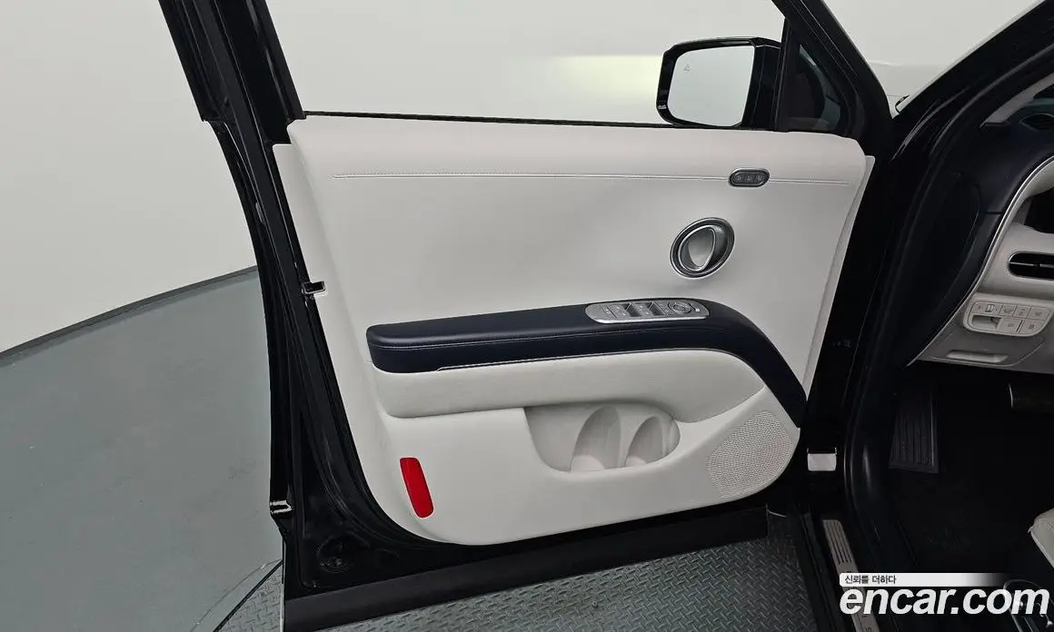 Hyundai Palisade 2025 2.5 автомат (гидро), фото 14 Hyundai Palisade 2025 2.5 автомат (гидро), фото 14