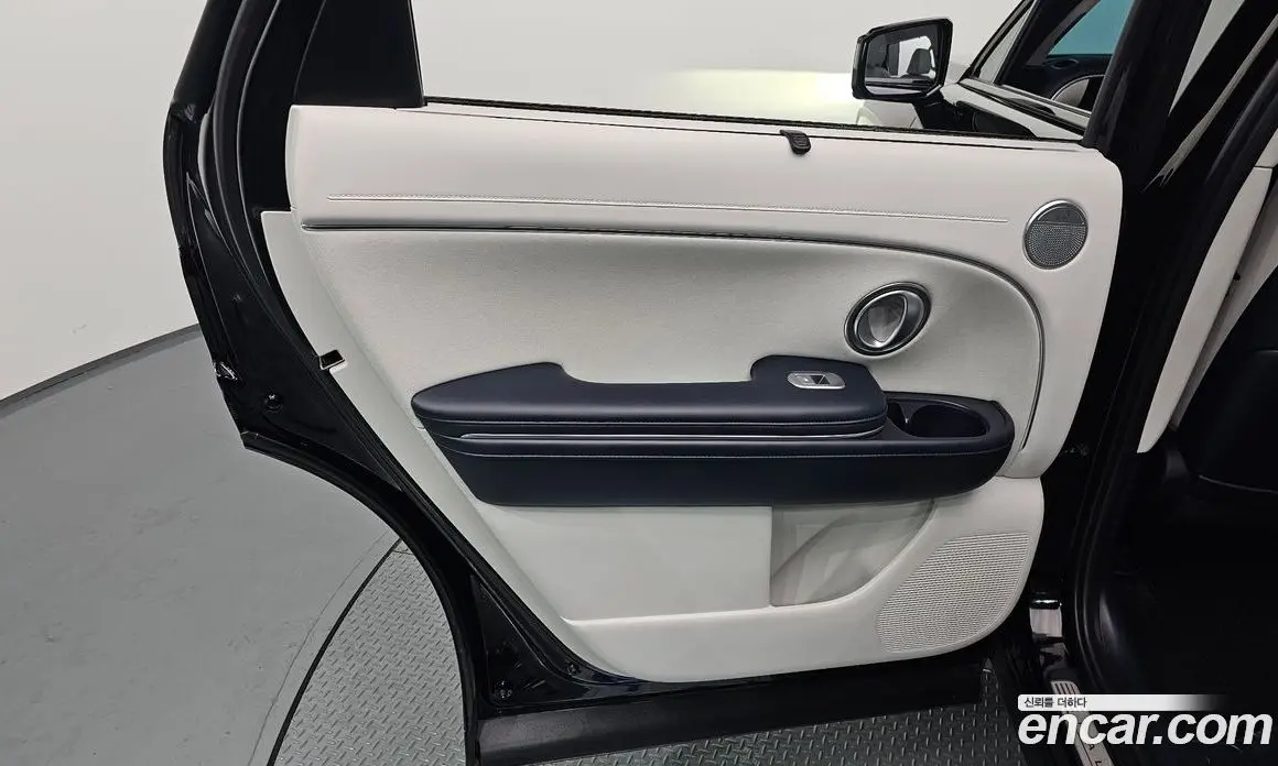 Hyundai Palisade 2025 2.5 автомат (гидро), фото 15 Hyundai Palisade 2025 2.5 автомат (гидро), фото 15