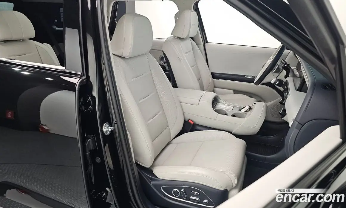 Hyundai Palisade 2025 2.5 автомат (гидро), фото 16 Hyundai Palisade 2025 2.5 автомат (гидро), фото 16