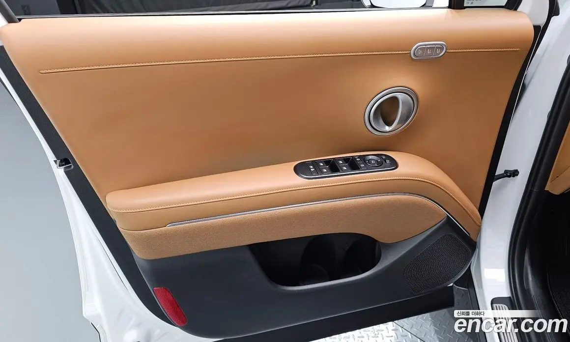 Hyundai Palisade 2026 2.5 автомат (гидро), фото 14 Hyundai Palisade 2026 2.5 автомат (гидро), фото 14