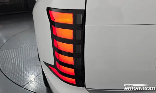Hyundai Palisade 2026 2.5 автомат (гидро), миниатюра 9 Hyundai Palisade 2026 2.5 автомат (гидро), миниатюра 9