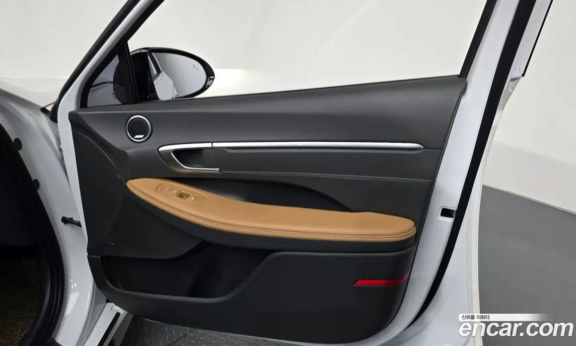 Hyundai Sonata 2022 1.6 автомат (гидро), фото 14 Hyundai Sonata 2022 1.6 автомат (гидро), фото 14