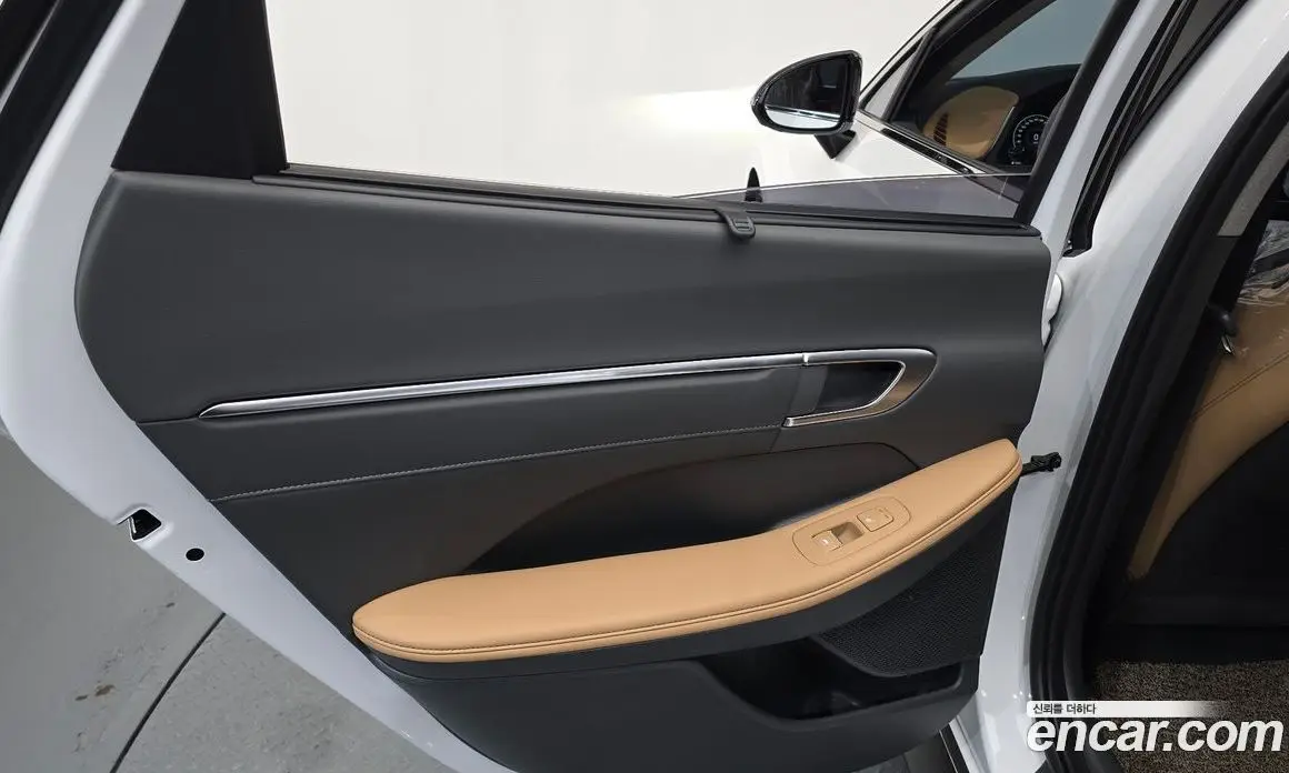 Hyundai Sonata 2022 1.6 автомат (гидро), фото 15 Hyundai Sonata 2022 1.6 автомат (гидро), фото 15