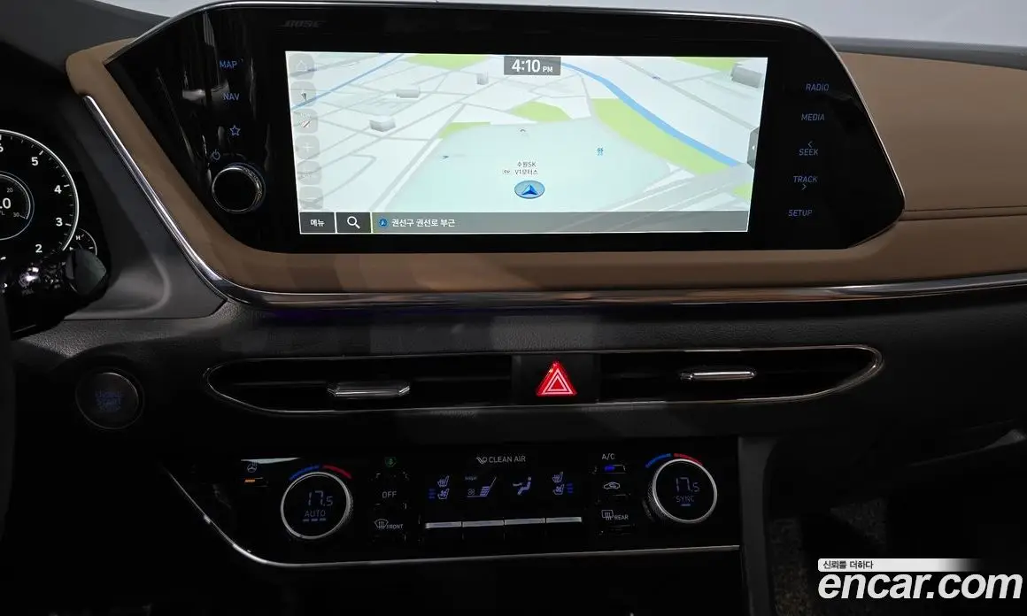 Hyundai Sonata 2022 1.6 автомат (гидро), фото 19 Hyundai Sonata 2022 1.6 автомат (гидро), фото 19