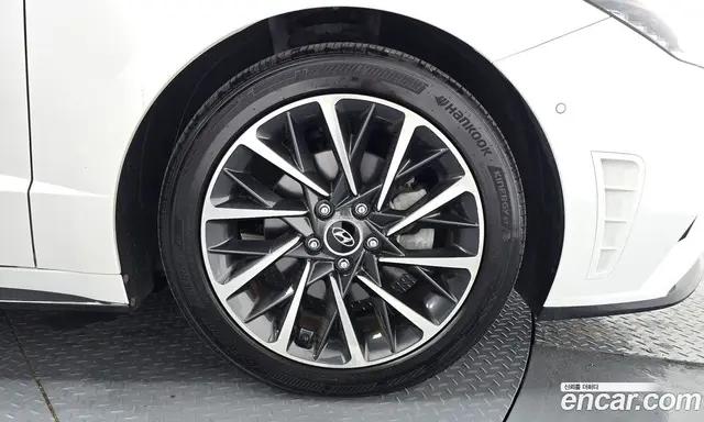 Hyundai Sonata 2022 1.6 автомат (гидро), миниатюра 7 Hyundai Sonata 2022 1.6 автомат (гидро), миниатюра 7