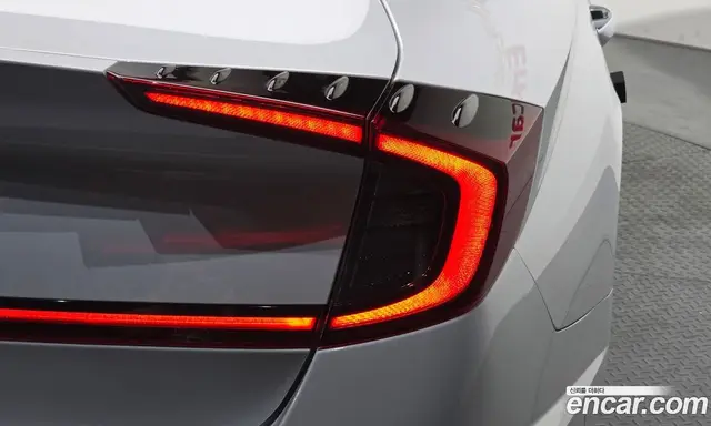 Hyundai Sonata 2022 1.6 автомат (гидро), миниатюра 9 Hyundai Sonata 2022 1.6 автомат (гидро), миниатюра 9