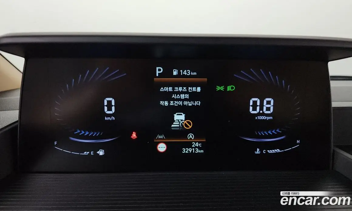Hyundai Staria 2021 2.2 автомат (гидро), фото 11 Hyundai Staria 2021 2.2 автомат (гидро), фото 11