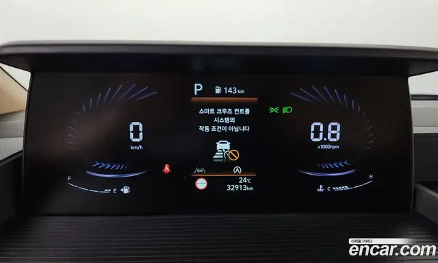 Hyundai Staria 2021 2.2 автомат (гидро), миниатюра 11 Hyundai Staria 2021 2.2 автомат (гидро), миниатюра 11