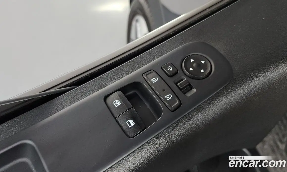 Hyundai Staria 2021 2.2 автомат (гидро), фото 13 Hyundai Staria 2021 2.2 автомат (гидро), фото 13