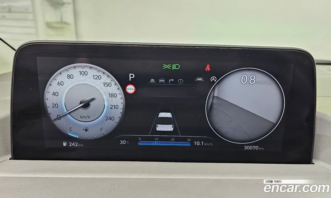 Hyundai Staria 2022 2.2 автомат (гидро), фото 11 Hyundai Staria 2022 2.2 автомат (гидро), фото 11