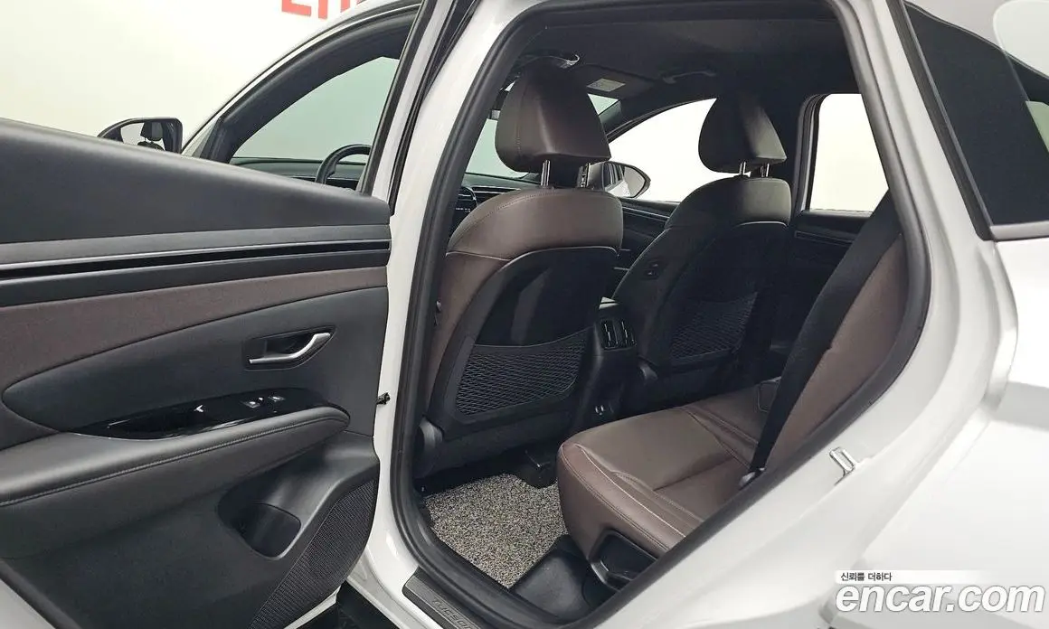 Hyundai Tucson 2021 1.6 автомат (гидро), фото 17 Hyundai Tucson 2021 1.6 автомат (гидро), фото 17