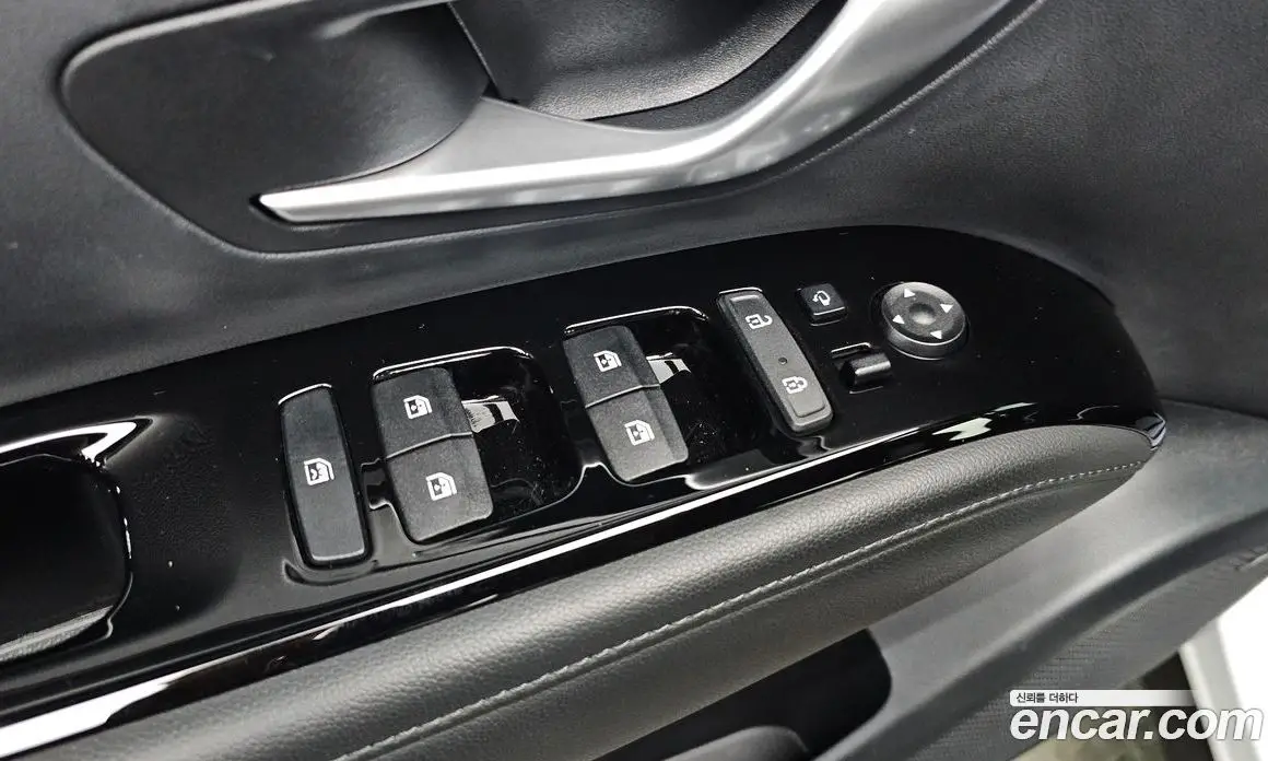 Hyundai Tucson 2021 1.6 автомат (гидро), фото 19 Hyundai Tucson 2021 1.6 автомат (гидро), фото 19