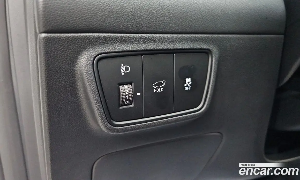 Hyundai Tucson 2021 1.6 автомат (гидро), фото 20 Hyundai Tucson 2021 1.6 автомат (гидро), фото 20