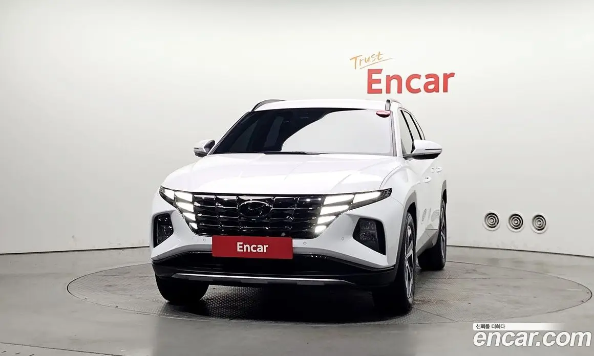 Hyundai Tucson 2021 1.6 автомат (гидро), фото 3 Hyundai Tucson 2021 1.6 автомат (гидро), фото 3