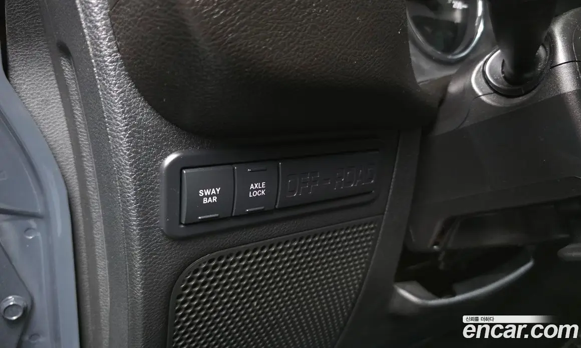 Jeep Wrangler 2017 3.6 автомат (гидро), фото 17