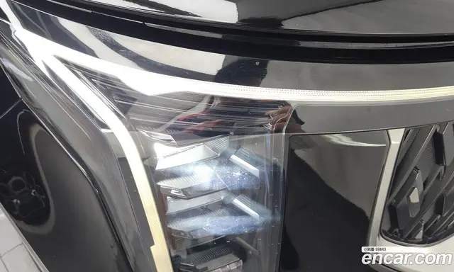 Kia Carnival 2024 1.6 автомат (гидро), миниатюра 8 Kia Carnival 2024 1.6 автомат (гидро), миниатюра 8