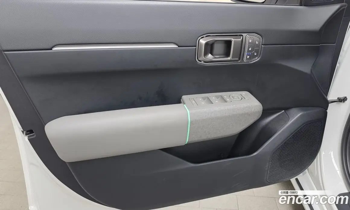 Kia EV4 2025 0.2 автомат (гидро), фото 14 Kia EV4 2025 0.2 автомат (гидро), фото 14