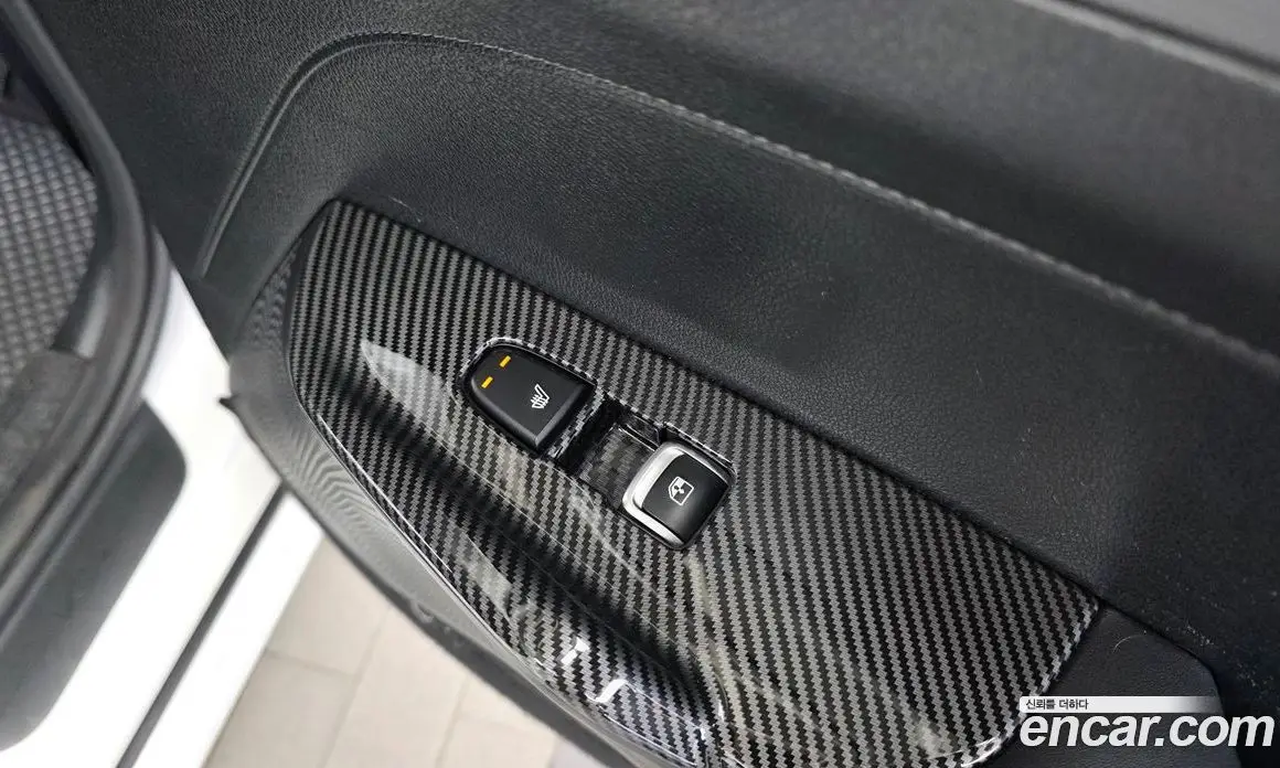 Kia K5 (Optima) 2026 2.0 автомат (гидро), фото 19 Kia K5 (Optima) 2026 2.0 автомат (гидро), фото 19