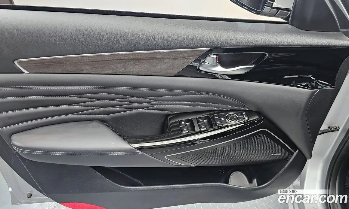 Kia K7 2019 3.0 автомат (гидро), фото 14 Kia K7 2019 3.0 автомат (гидро), фото 14