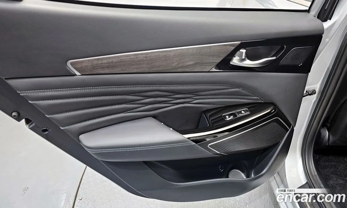 Kia K7 2019 3.0 автомат (гидро), фото 15 Kia K7 2019 3.0 автомат (гидро), фото 15