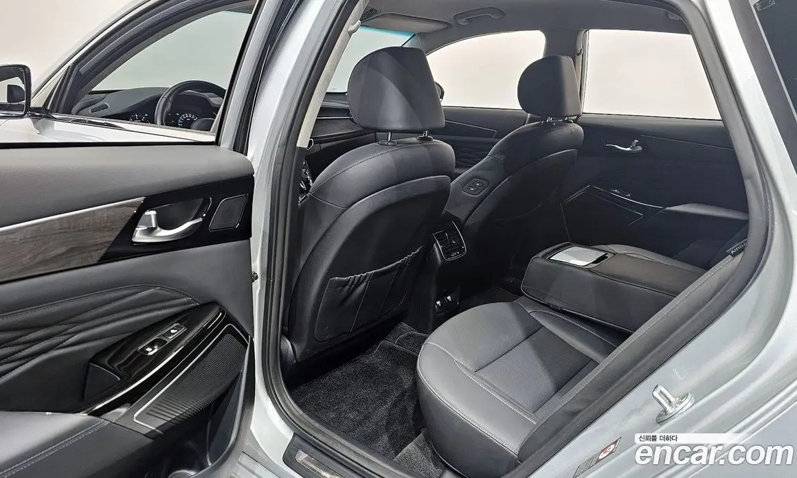 Kia K7 2019 3.0 автомат (гидро), фото 18 Kia K7 2019 3.0 автомат (гидро), фото 18