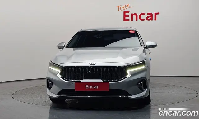Kia K7 2019 3.0 автомат (гидро), миниатюра 3 Kia K7 2019 3.0 автомат (гидро), миниатюра 3