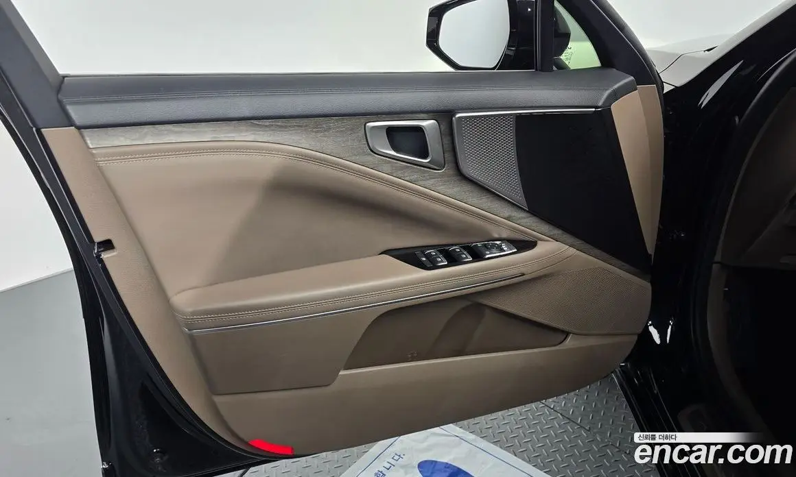 Kia K8 2022 2.5 автомат (гидро), фото 13 Kia K8 2022 2.5 автомат (гидро), фото 13