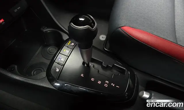 Kia Morning 2022 1.0 автомат (гидро), миниатюра 11 Kia Morning 2022 1.0 автомат (гидро), миниатюра 11