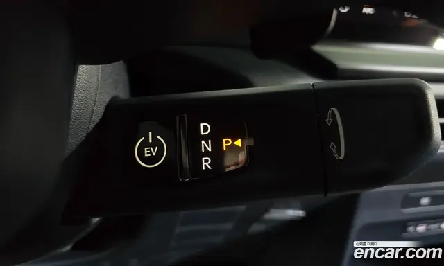 Kia PV5 2026 0.2 автомат (гидро), миниатюра 11 Kia PV5 2026 0.2 автомат (гидро), миниатюра 11