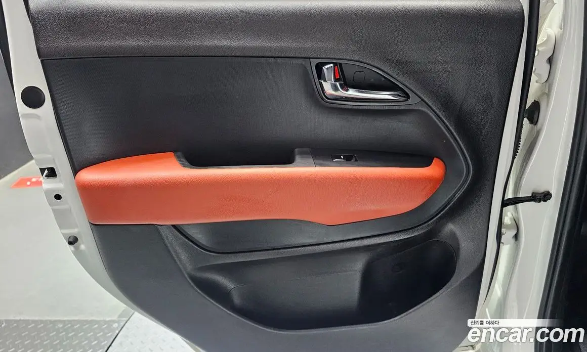 Kia Ray 2021 1.0 автомат (гидро), фото 15 Kia Ray 2021 1.0 автомат (гидро), фото 15
