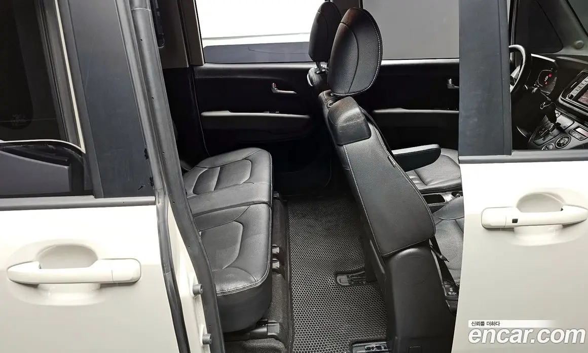 Kia Ray 2022 1.0 автомат (гидро), фото 11 Kia Ray 2022 1.0 автомат (гидро), фото 11