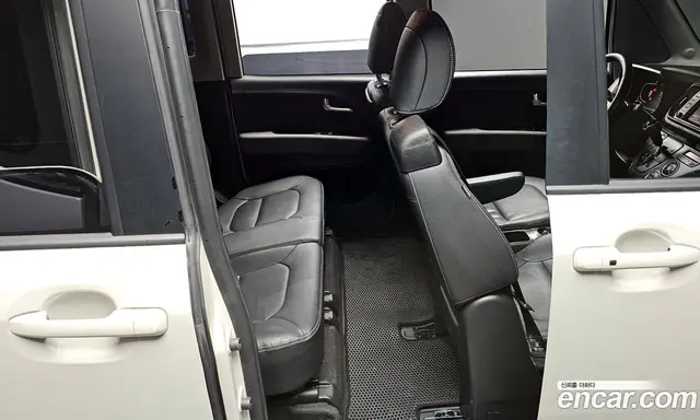 Kia Ray 2022 1.0 автомат (гидро), миниатюра 11 Kia Ray 2022 1.0 автомат (гидро), миниатюра 11