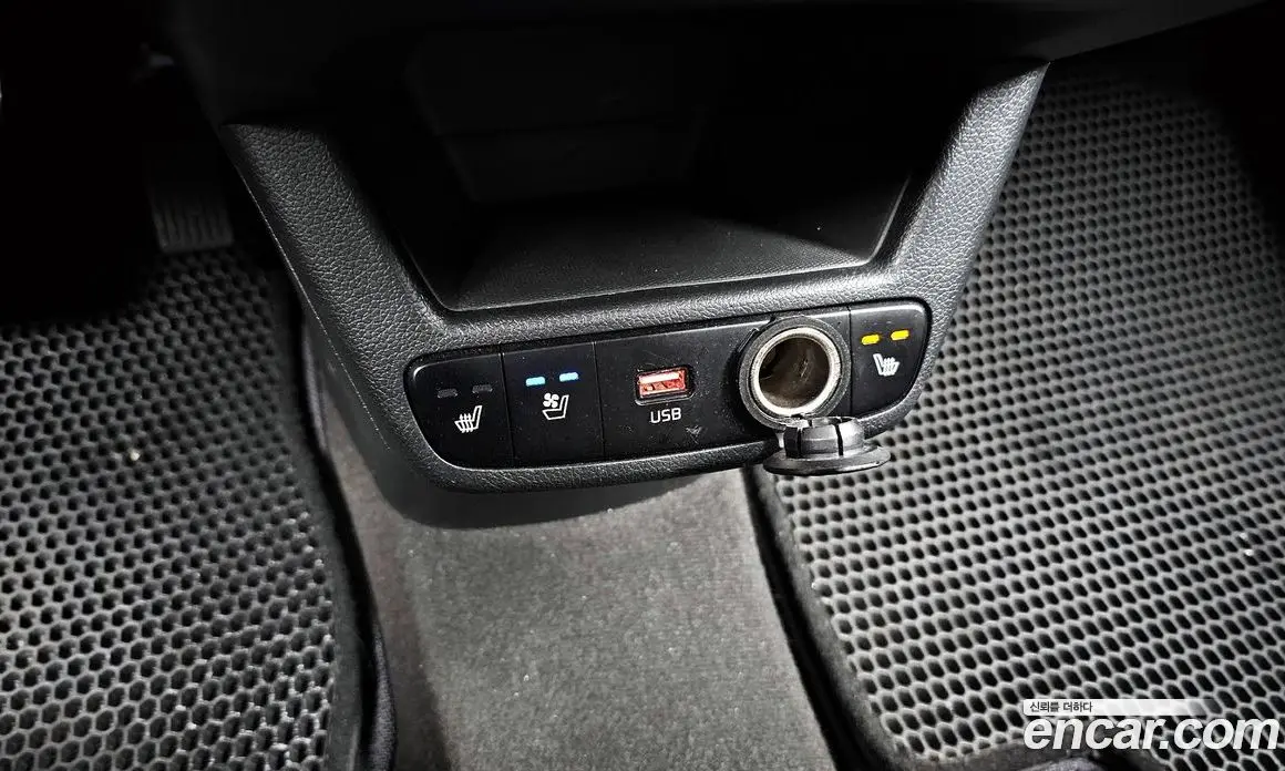 Kia Ray 2022 1.0 автомат (гидро), фото 17 Kia Ray 2022 1.0 автомат (гидро), фото 17