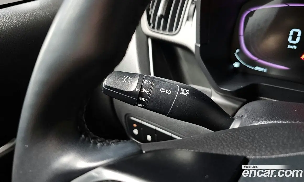 Kia Ray 2022 1.0 автомат (гидро), фото 18 Kia Ray 2022 1.0 автомат (гидро), фото 18