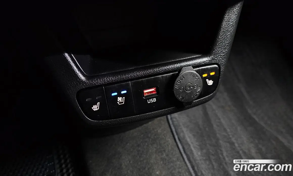 Kia Ray 2025 0.1 автомат (гидро), фото 14 Kia Ray 2025 0.1 автомат (гидро), фото 14