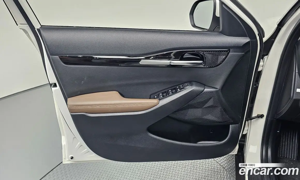 Kia Seltos 2021 1.6 автомат (гидро), фото 14 Kia Seltos 2021 1.6 автомат (гидро), фото 14